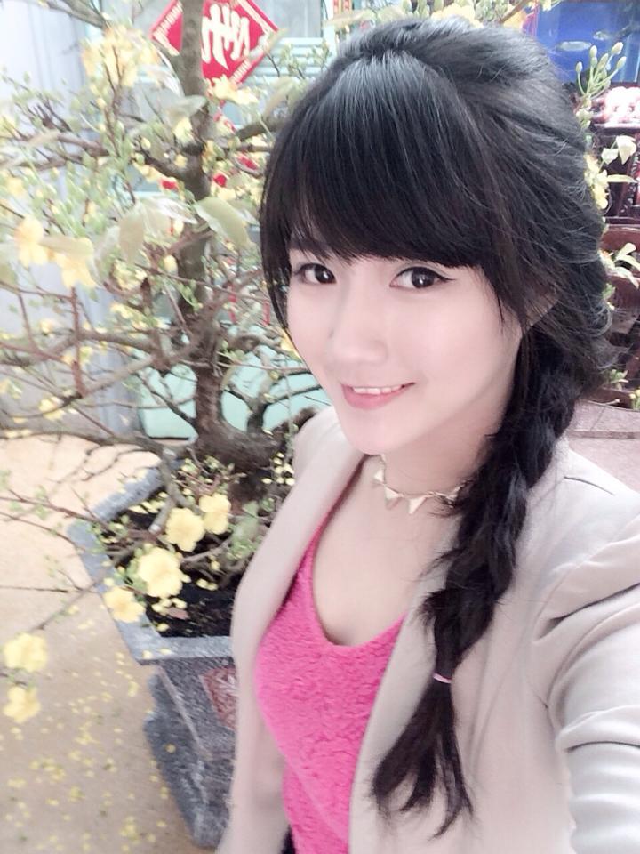 melody在线观看
